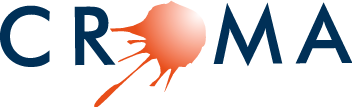 Croma