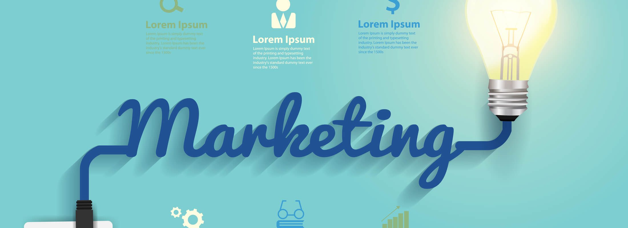 ilustracao-infografica-sobre-marketing-e-caracteri